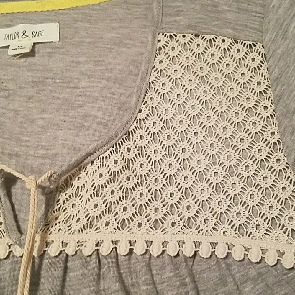 Shirt - Picture 4 of 4